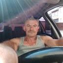  Skoczow,   , 53 ,   ,   