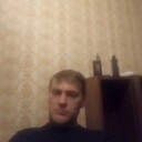 ���������� ������, ���� ������� ϸ��, 46 ���, ������������ ��� ������, ����� � ���������, c�������� ���������