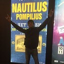 ���������� ������, ���� ������� �����, 39 ���, ������������ ��� ������, ����� � ���������, c�������� ���������