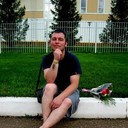 ���������� ���, ���� ������� ������, 47 ���, ������������ ��� ������, ����� � ���������, c�������� ���������