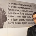 ���������� �����-���������, ���� ������� ������, 41 ���, ������������ ��� ������, ����� � ���������, c�������� ���������