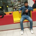 ���������� ������, ���� ������� ����, 33 ����, ������������ ��� ������, ����� � ���������, c�������� ���������