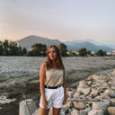 ���������� �����-���������, ���� ������� �����, 23 ����, ������������ ��� ����� � ���������, c�������� ���������, ���������