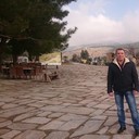  ,   , 57 ,   ,   , c 