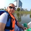 ���������� �����, ���� ������� ��������, 38 ���, ������������ ��� c�������� ���������