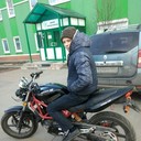 ���������� ������, ���� ������� ����, 31 ���, ������������ ��� ������, ����� � ���������, c�������� ���������