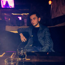 ���������� ���������, ���� ������� ���������, 31 ���, ������������ ��� ������, ����� � ���������, c�������� ���������, ���������