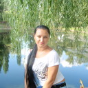  ,   Olena, 43 ,  