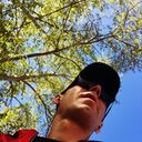 ���������� �����, ���� ������� �������, 34 ����, ������������ ��� ������, ����� � ���������