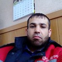  ,   , 39 ,   ,   , c 