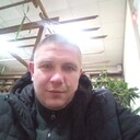  ,   , 39 ,   ,   , c , 