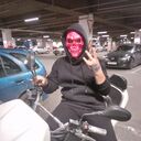 ���������� ���������, ���� ������� ��������, 36 ���, ������������ ��� ������, ����� � ���������, c�������� ���������