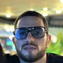  ,   Kar, 29 ,   ,   