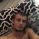  ,   Robert, 33 ,   ,   , c 