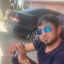  Kyje,   , 35 ,   ,   