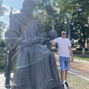 ���������� �����-���������, ���� ������� ����, 38 ���, ������������ ��� ������, ����� � ���������, c�������� ���������