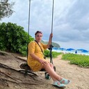 ���������� �������, ���� ������� �����, 53 ����, ������������ ��� ������, ����� � ���������, c�������� ���������