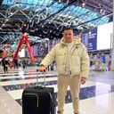 ,   , 40 ,   c , 
