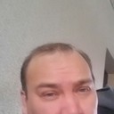 ���������� ���, ���� ������� �������, 44 ����, ������������ ��� ������, ����� � ���������, c�������� ���������, ���������