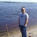  -,   , 41 ,   ,   , c 