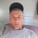  ,   , 43 ,   ,   , c , 