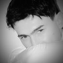 ���������� �������, ���� ������� Sexy boy, 35 ���, ������������ ��� ������