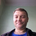  ,   , 47 ,   ,   , c , 