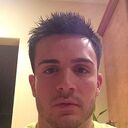 ���������� ������, ���� ������� Sasha heart, 31 ���, ������������ ��� ������, ����� � ���������, c�������� ���������