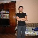 ���������� ������, ���� ������� ����, 33 ����, ������������ ��� ������