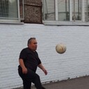  ,   , 62 ,   ,   