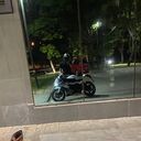 ���������� ������, ���� ����� Pavel, 22 ����, ������������ ��� ������, ����� � ���������