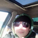 ���������� ����������, ���� ������� ���������, 40 ���, ������������ ��� c�������� ���������