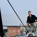  ,   , 27 ,   ,   , c 