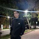  ,   , 24 ,   ,   