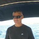 ���������� �����, ���� ������� Ringo, 67 ���, ������������ ��� ������, ����� � ���������, c�������� ���������