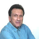  ,   , 58 ,   , c 