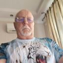  ,   , 66 ,   ,   