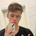 ���������� ������, ���� ����� ����, 25 ���, ������������ ��� ����� � ���������