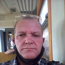  ,   , 56 ,     , c 