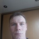 ���������� �����������, ���� ������� �����, 29 ���, ������������ ��� ������, ����� � ���������