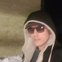 ���������� �����-���������, ���� ������� ����, 37 ���, ������������ ��� ������, ����� � ���������