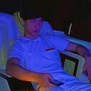  Glogowek,   , 22 ,   ,   