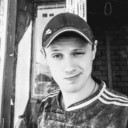 ���������� �������, ���� ������� ����, 29 ���, ������������ ��� ������, ����� � ���������, c�������� ���������