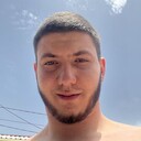 ���������� �������, ���� ������� Farhad, 26 ���, ������������ ��� ������, ����� � ���������