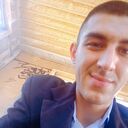 ���������� �����-���������, ���� ������� ������, 26 ���, ������������ ��� ������, ����� � ���������, c�������� ���������, ���������