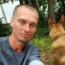 ���������� �����, ���� ������� ������, 34 ����, ������������ ��� ������, ����� � ���������