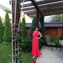  ,   , 62 ,     , c 