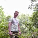   ,   Aleksey, 38 ,   ,   , c 