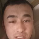 ���������� ������������, ���� ����� ����, 25 ���, ������������ ��� ������, ����� � ���������, c�������� ���������, ���������