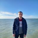  ,   , 59 ,     , c 